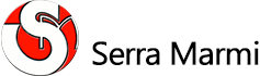 Serra Marmi - 40 Yıllık Gelenek ve Yenilik