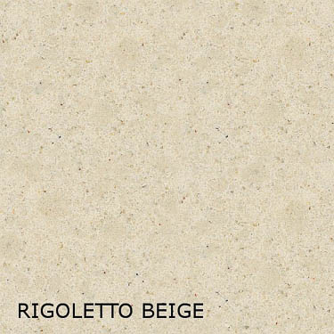 Rigoletto_Beige