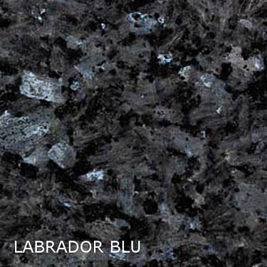 Labrador_blu