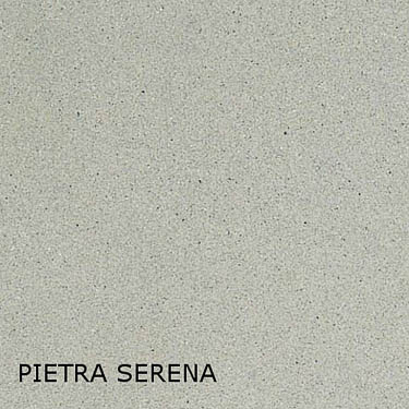 Pietra_Serena