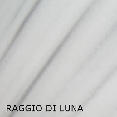 Raggio_di_Luna