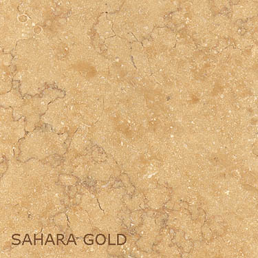Sahara_Gold