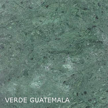 Verde_Guatemala
