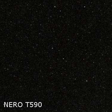 Nero_T590