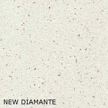 New_Diamante