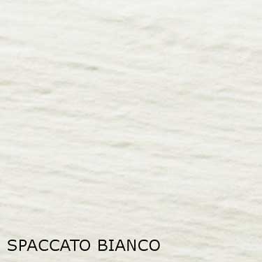 Spaccato_Bianco