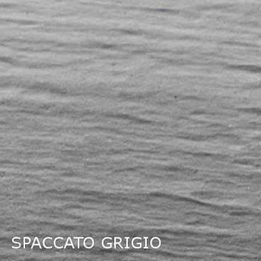 Spaccato_Grigio