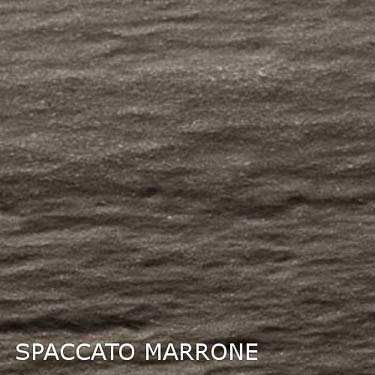 Spaccato_Marrone