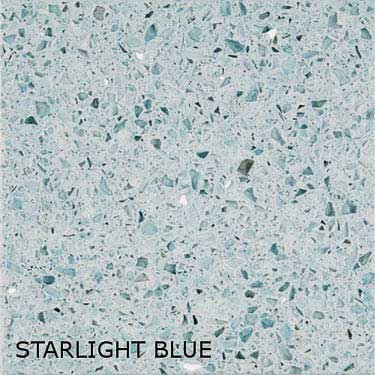 Starlight_Blue