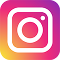 Logo Instagram