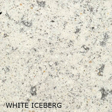White_Iceberg
