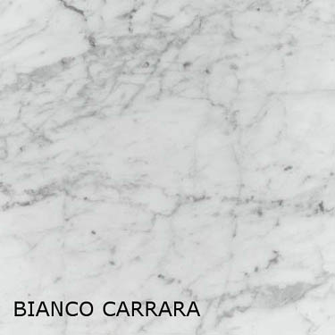 Bianco_Carrara
