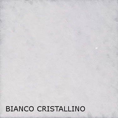 Bianco_Cristallino