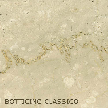 Botticino_Classico