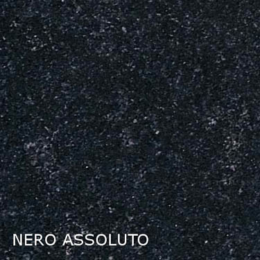 Nero_Assoluto