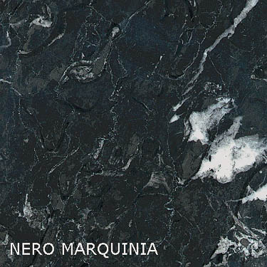 Nero_Marquinia