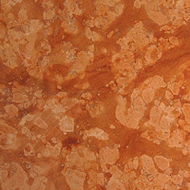Rosso_Verona_Marble_Tile