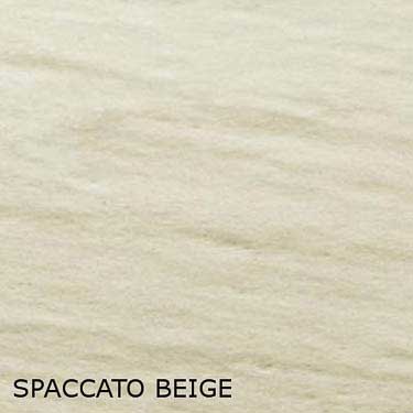 Spaccato_Beige