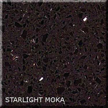 Starlight_Moka