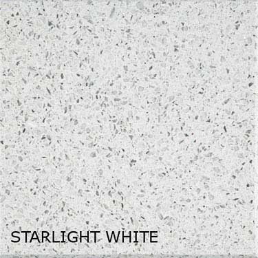 Starlight_White