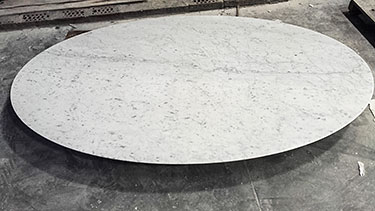 piano-tavolo-bianco-Carrara