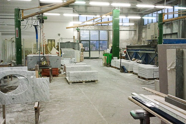 reparto_taglio